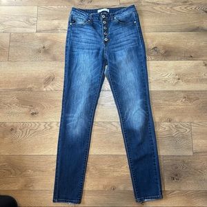 KanCan Denim Jeans